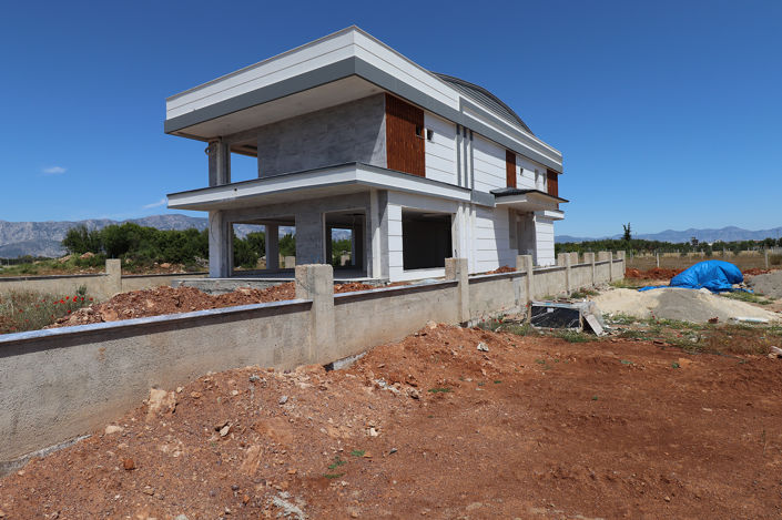 Image No.10-6 Bed House/Villa for sale