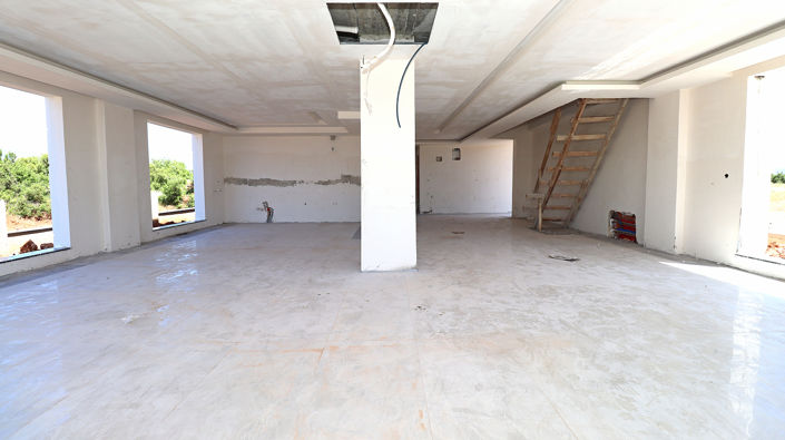 Image No.17-6 Bed House/Villa for sale