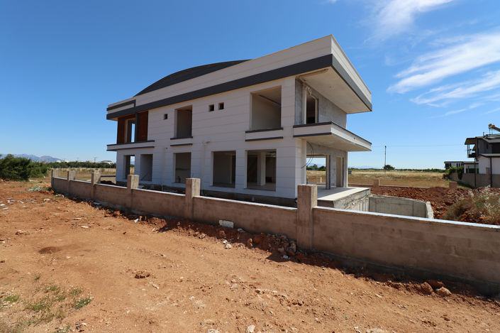 Image No.9-6 Bed House/Villa for sale