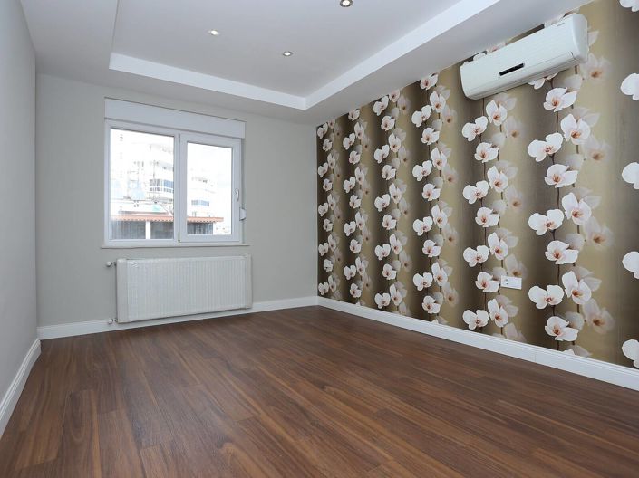 Image No.16-3 Bed Apartment for sale