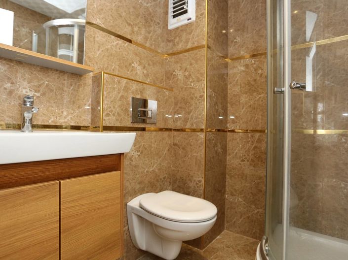 Image No.24-3 Bed Apartment for sale