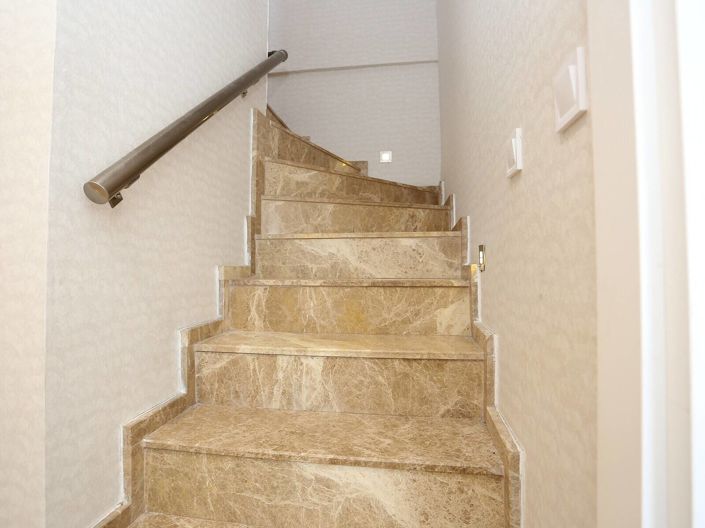 Image No.25-3 Bed Apartment for sale