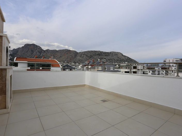 Image No.28-3 Bed Apartment for sale