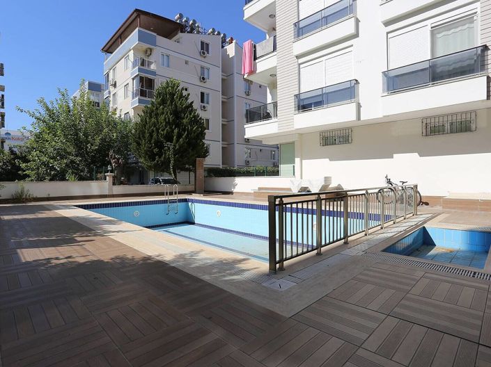 Image No.4-3 Bed Apartment for sale