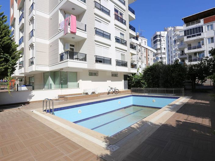 Image No.5-3 Bed Apartment for sale