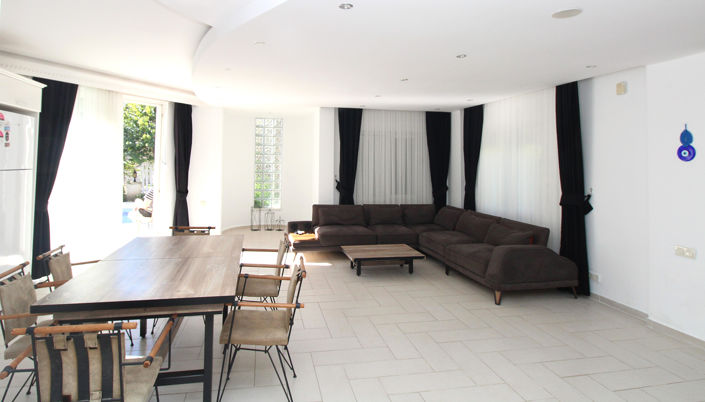 Image No.12-3 Bed House/Villa for sale