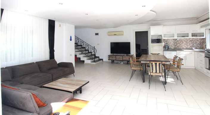 Image No.13-3 Bed House/Villa for sale