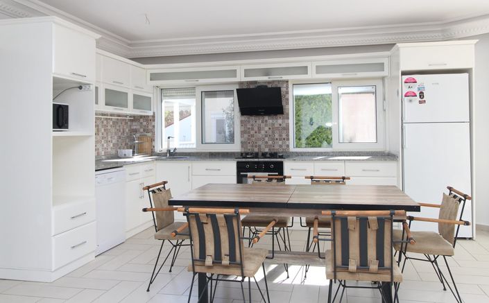 Image No.16-3 Bed House/Villa for sale