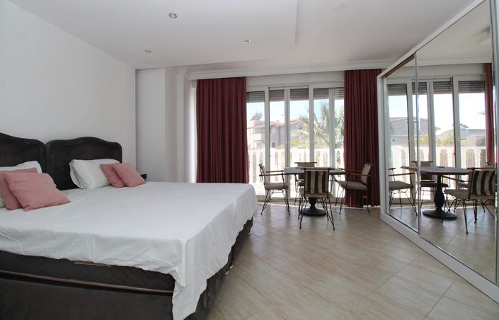 Image No.17-3 Bed House/Villa for sale