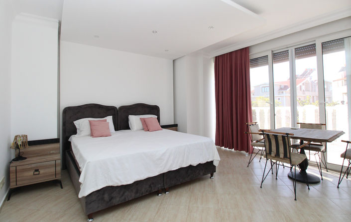 Image No.18-3 Bed House/Villa for sale