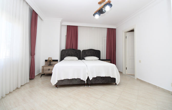 Image No.19-3 Bed House/Villa for sale