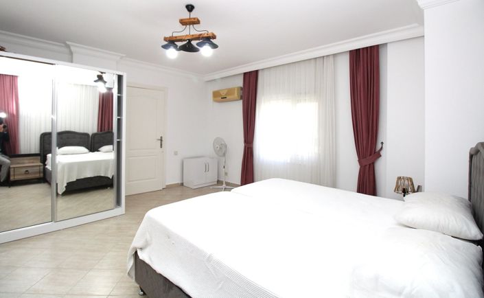 Image No.20-3 Bed House/Villa for sale