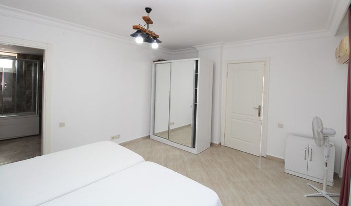 Image No.21-3 Bed House/Villa for sale