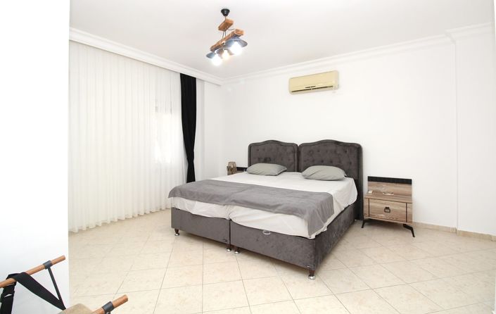 Image No.22-3 Bed House/Villa for sale