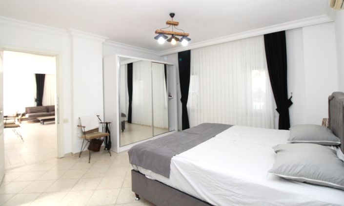 Image No.23-3 Bed House/Villa for sale