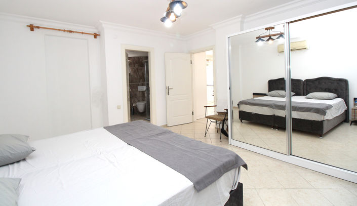 Image No.24-3 Bed House/Villa for sale