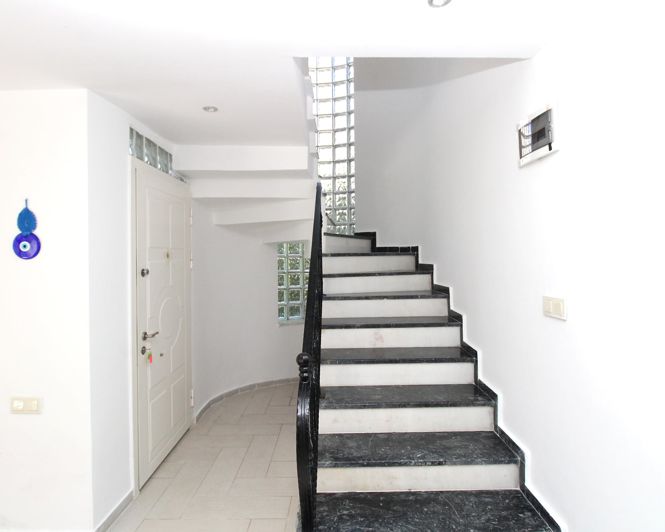 Image No.25-3 Bed House/Villa for sale