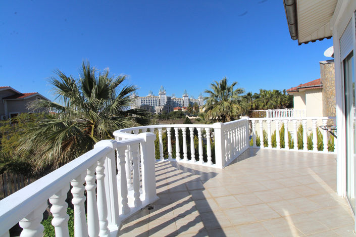 Image No.27-3 Bed House/Villa for sale