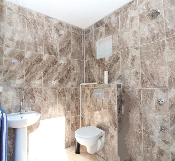 Image No.28-3 Bed House/Villa for sale