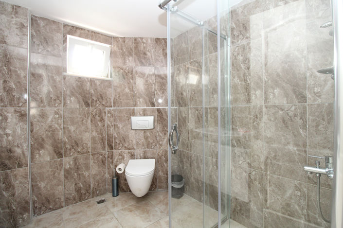 Image No.29-3 Bed House/Villa for sale