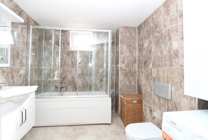 Image No.30-3 Bed House/Villa for sale