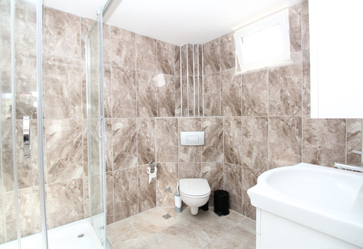 Image No.31-3 Bed House/Villa for sale