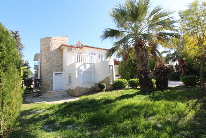 Image No.5-3 Bed House/Villa for sale
