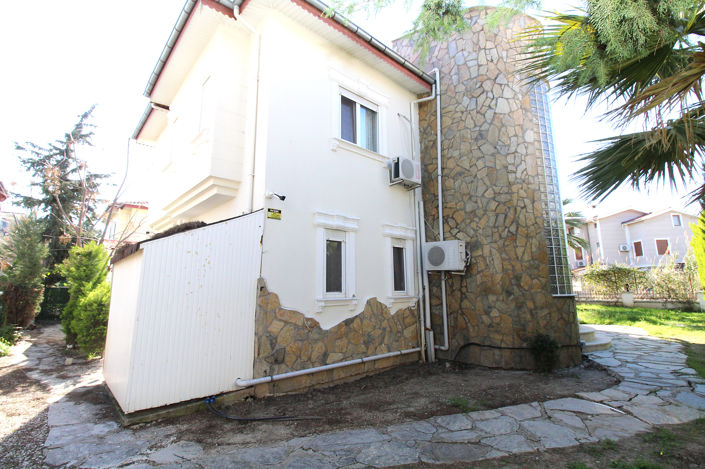 Image No.6-3 Bed House/Villa for sale