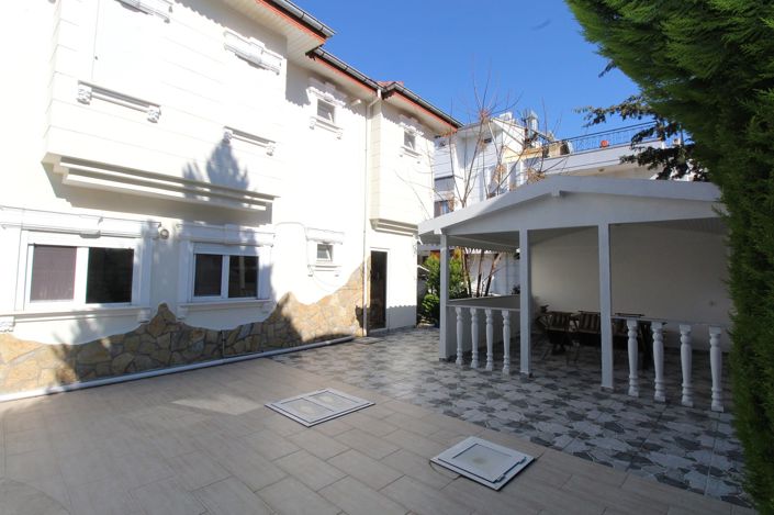 Image No.7-3 Bed House/Villa for sale