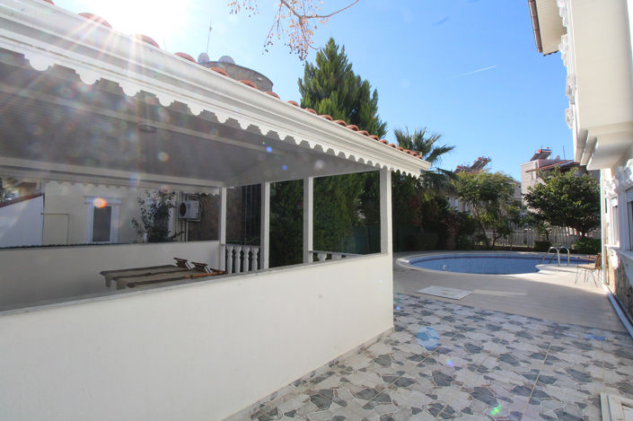 Image No.9-3 Bed House/Villa for sale