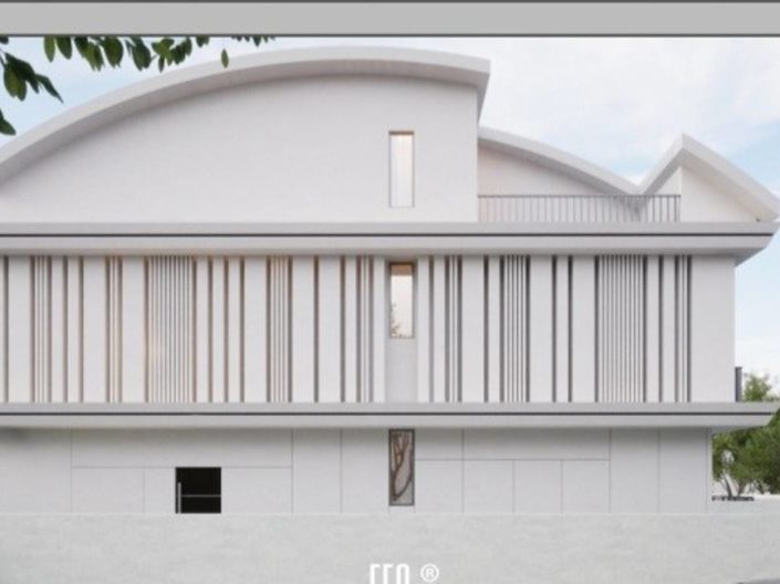 Image No.11-5 Bed House/Villa for sale