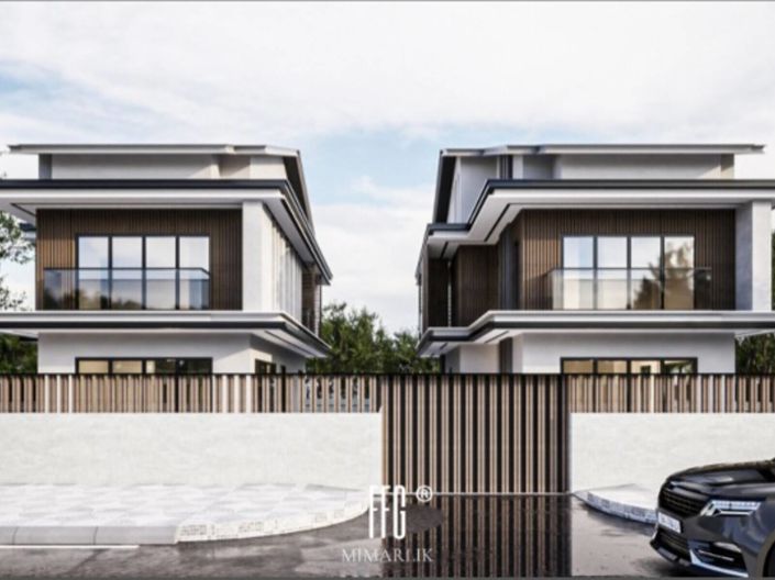 Image No.12-5 Bed House/Villa for sale