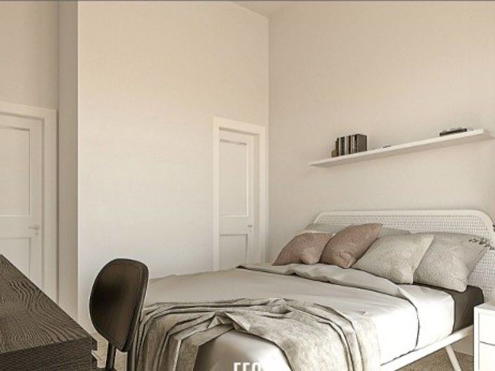 Image No.19-5 Bed House/Villa for sale