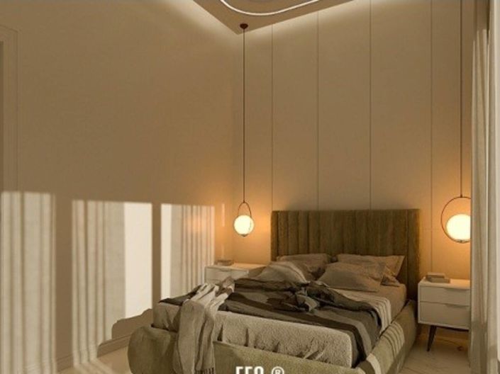 Image No.24-5 Bed House/Villa for sale