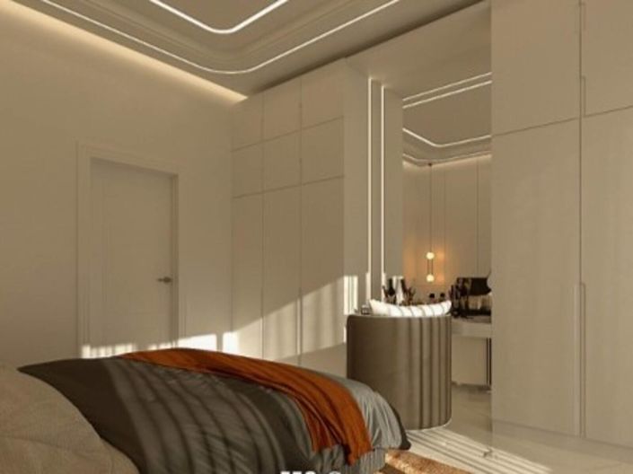 Image No.27-5 Bed House/Villa for sale