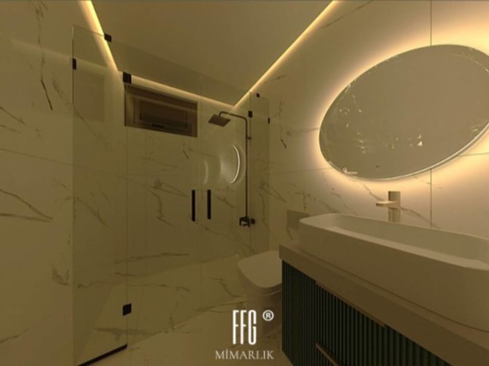 Image No.29-5 Bed House/Villa for sale