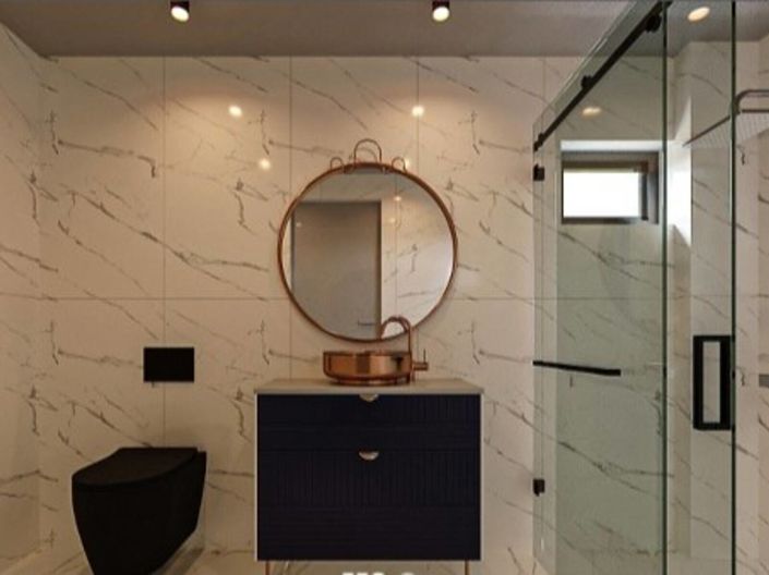 Image No.32-5 Bed House/Villa for sale