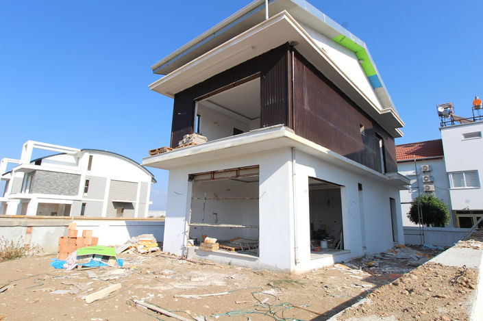 Image No.39-5 Bed House/Villa for sale