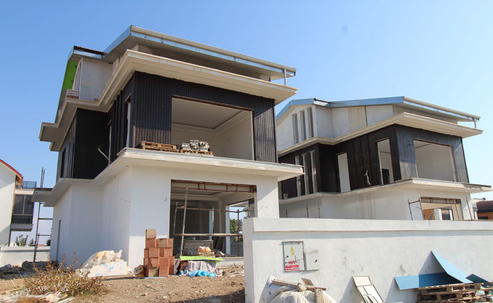 Image No.40-5 Bed House/Villa for sale