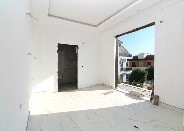 Image No.43-5 Bed House/Villa for sale