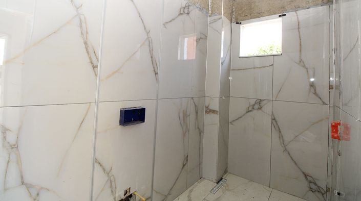 Image No.48-5 Bed House/Villa for sale