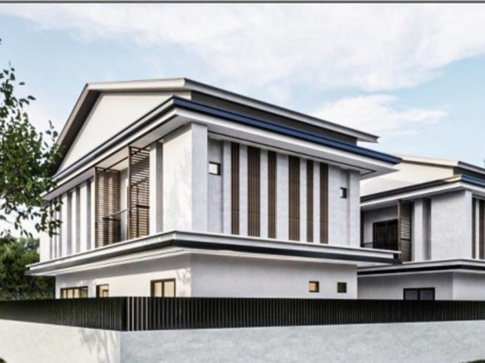 Image No.7-5 Bed House/Villa for sale