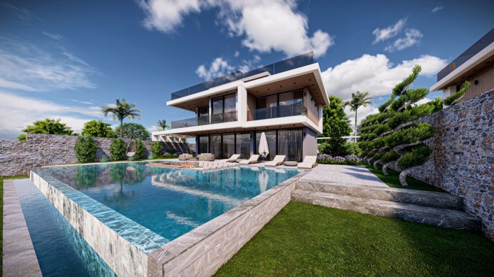 Image No.15-4 Bed House/Villa for sale