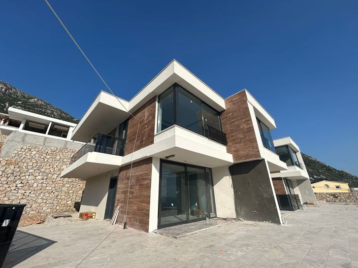 Image No.24-4 Bed House/Villa for sale