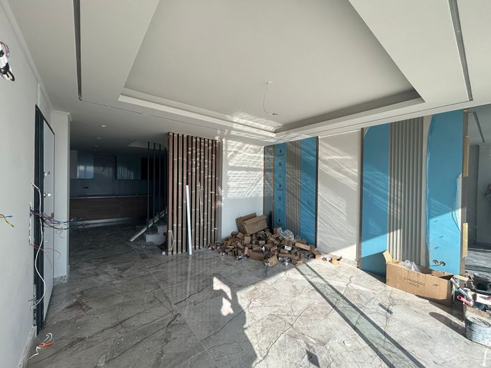 Image No.28-4 Bed House/Villa for sale