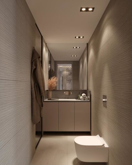 Image No.31-Appartement de 2 chambres à vendre à Arpaçbahsis