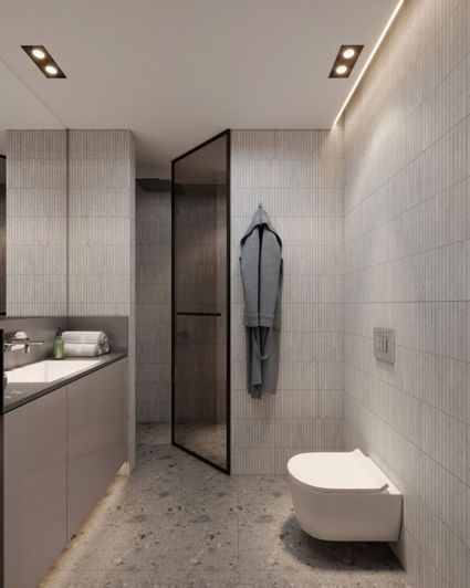 Image No.32-Appartement de 2 chambres à vendre à Arpaçbahsis