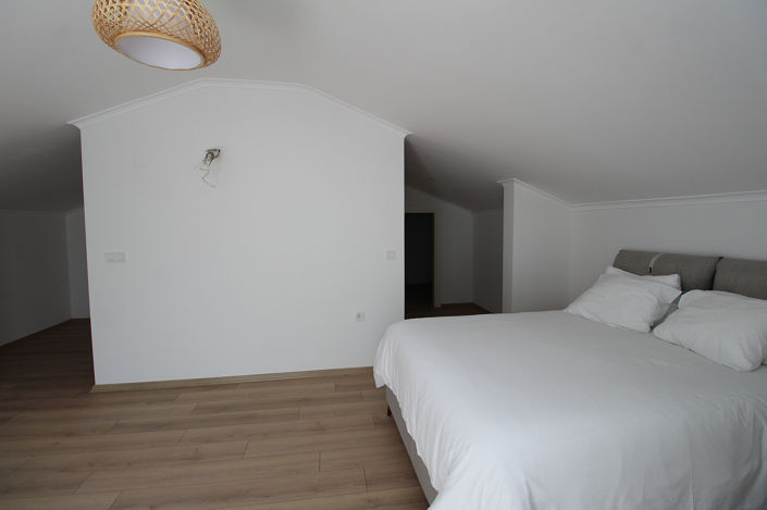 Image No.21-Maison / Villa de 4 chambres à vendre à Yesilüzümlü