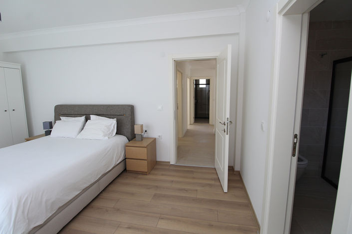 Image No.25-Maison / Villa de 4 chambres à vendre à Yesilüzümlü