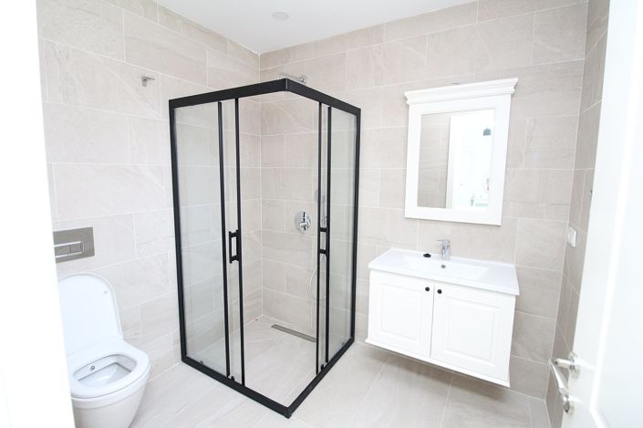 Image No.28-Maison / Villa de 4 chambres à vendre à Yesilüzümlü